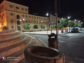 Casa SOLE